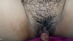 My Mother-in-law Is Lonely Asking to Be Fucked