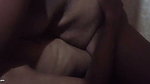 My mother-in-law is looking for her orgasm