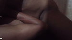 My mother-in-law is looking for her orgasm