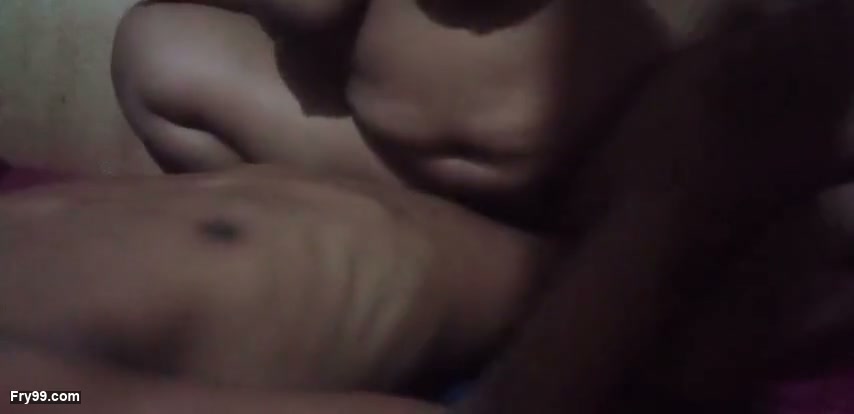 Frame 6