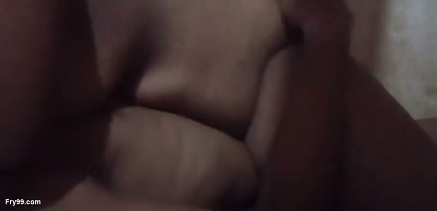 Frame 7