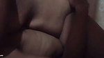 My mother-in-law is looking for her orgasm