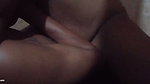 My mother-in-law is looking for her orgasm