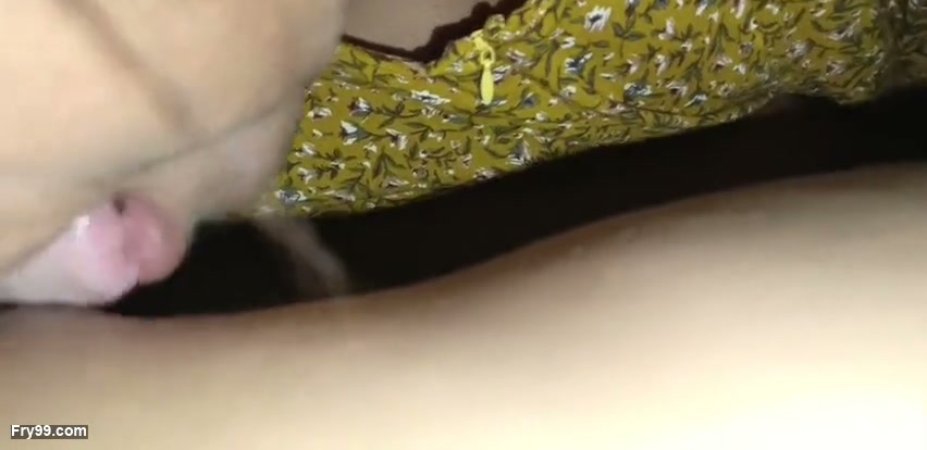 Frame 1