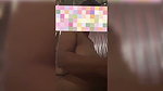 My mother-in-law sent me a video of her big breasts