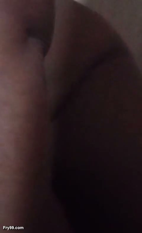 Frame 4