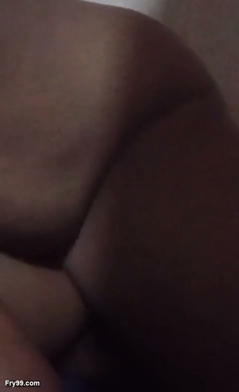 Frame 7