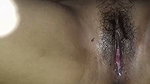 My mother-in-law to orgasm squirt