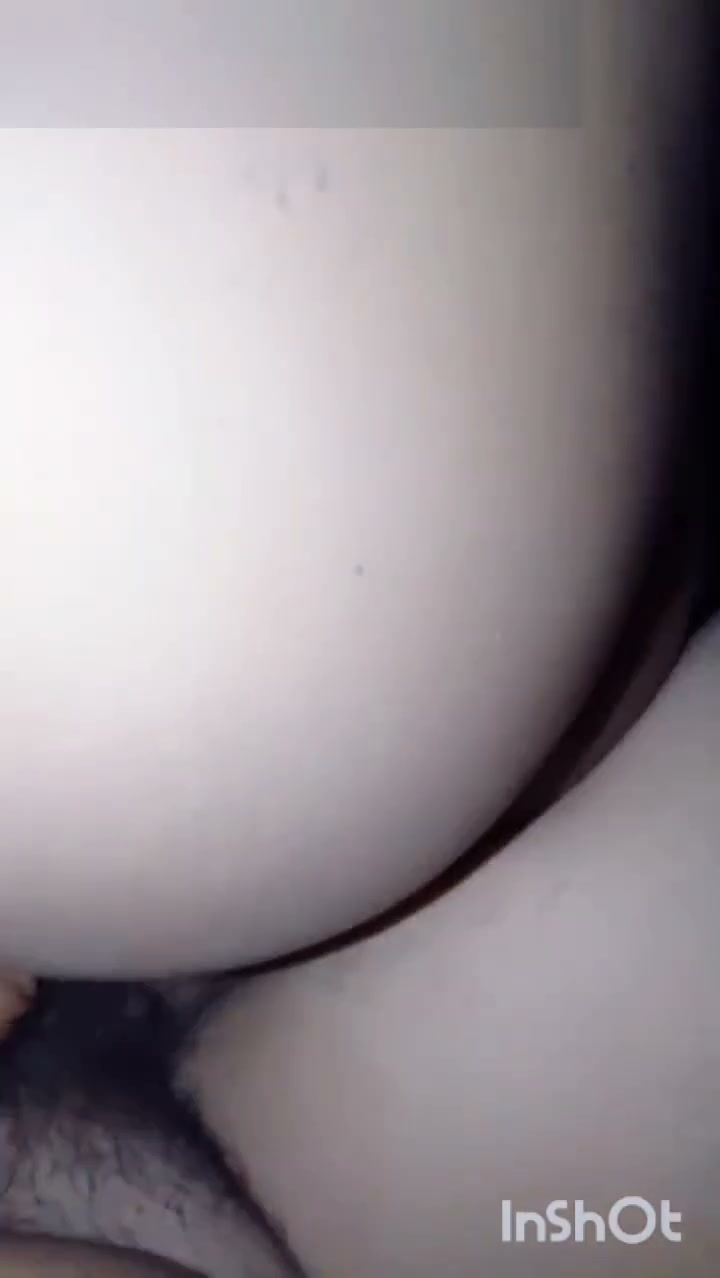 Frame 9