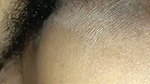 My mother-in-law’s hair is very rare in the swamp
