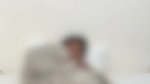 My muslim wife with sexy lingerie riding my dick