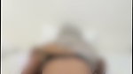 My muslim wife with sexy lingerie riding my dick