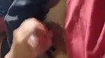 my neighbor fucked me