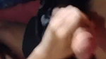 my neighbor fucked me