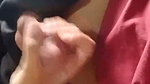 my neighbor fucked me
