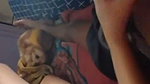 my neighbor fucked me