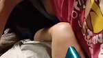 my neighbor fucked me