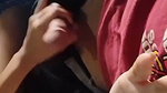 my neighbor fucked me