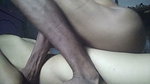 My Neighbor Wants to Have Sex with Me