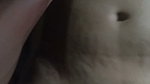 My Neighbor Wants to Have Sex with Me