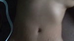 My Neighbor Wants to Have Sex with Me