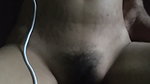 My Neighbor Wants to Have Sex with Me