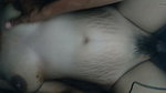 My Neighbor Wants to Have Sex with Me