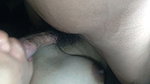 My Neighbor Wants to Have Sex with Me