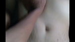 My Neighbor Wants to Have Sex with Me