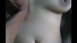 My Neighbor Wants to Have Sex with Me