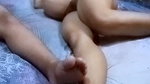 My Neighbor’s Fucking Pregnant is really delicious