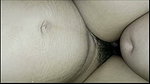 my neighbor’s pussy is delicious. Fuck until satisfied