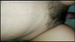 my neighbor’s pussy is delicious. Fuck until satisfied