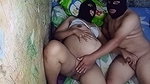 My neighbor’s wife is pregnant and gets sex