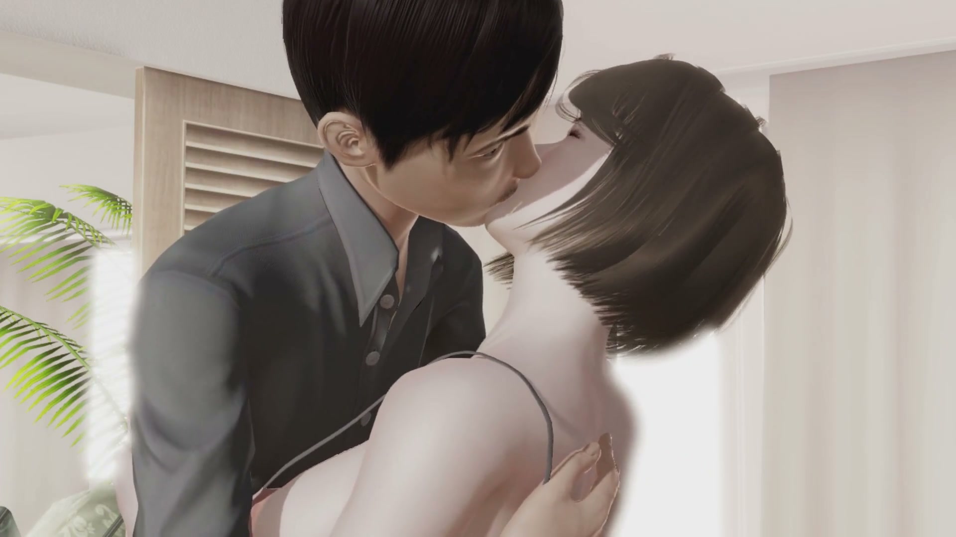 Frame 1