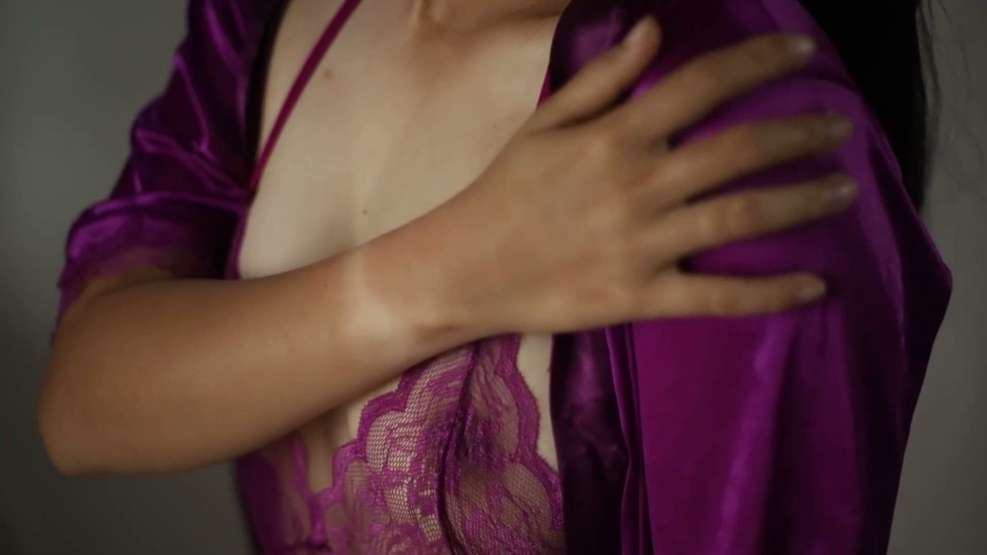 Frame 2
