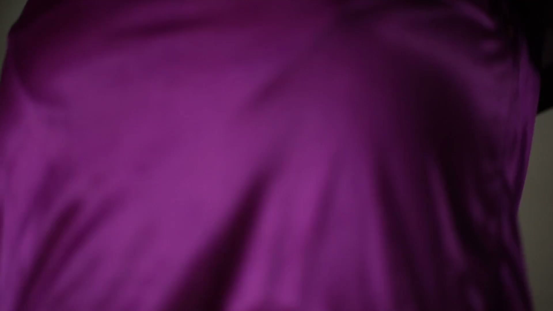 Frame 4