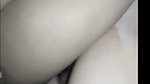 My Pussy Fucked My Boyfriend I Really Enjoyed It