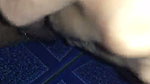My pussy hasn’t felt Peler for a long time