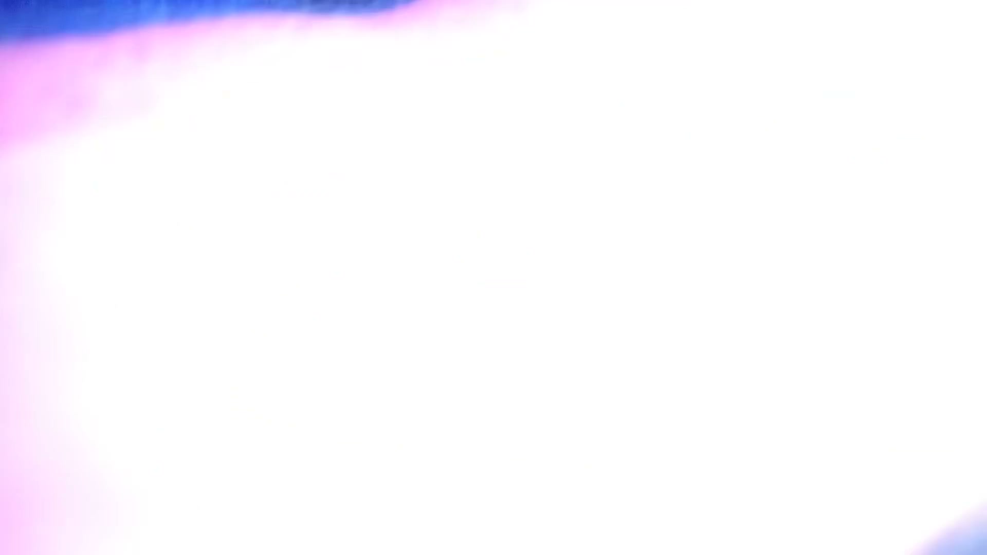 Frame 3