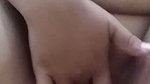 My pussy really wants to be fucked by a big cock