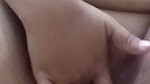 My pussy really wants to be fucked by a big cock
