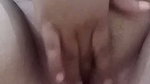 My pussy really wants to be fucked by a big cock