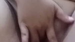 My pussy really wants to be fucked by a big cock