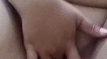 My pussy really wants to be fucked by a big cock