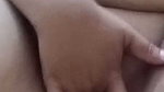 My pussy really wants to be fucked by a big cock