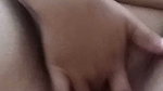 My pussy really wants to be fucked by a big cock