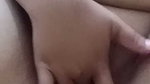 My pussy really wants to be fucked by a big cock