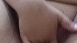 My pussy really wants to be fucked by a big cock