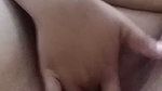 My pussy really wants to be fucked by a big cock